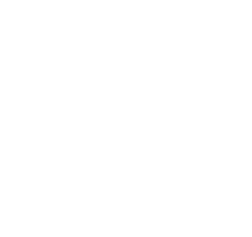 zalochat