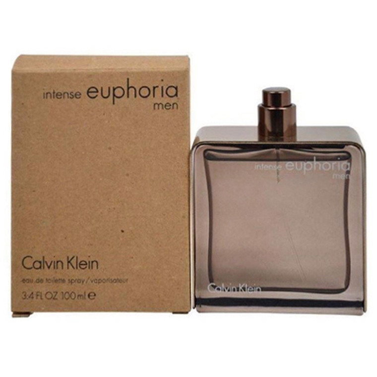 Calvin Klein Euphoria Men Intense (CK)