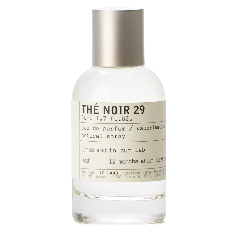 Le Labo The Noir 29