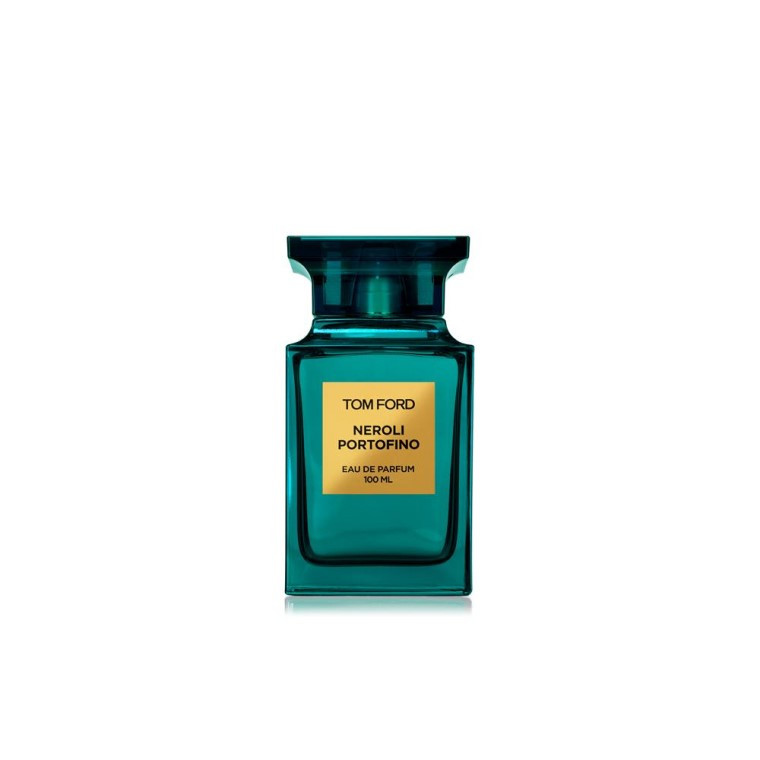 Tom Ford Neroli Portofino