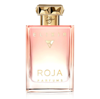 Roja Elixir Pour Femme