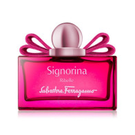 Salvatore Ferragamo Signorina Ribelle Eau de Parfum Mini Size