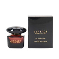 Versace Crystal Noir Travel Size