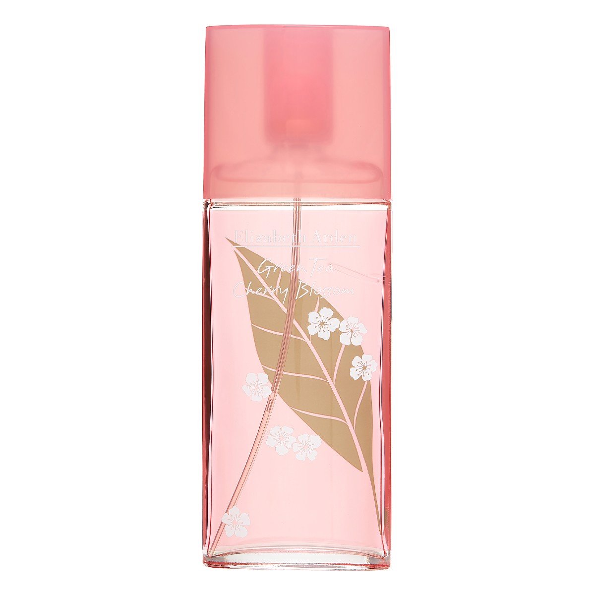 Elizabeth Arden Green Tea Cherry Blossom