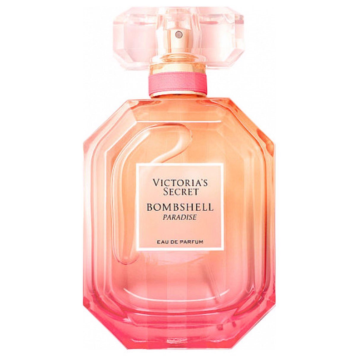 Victoria's Secret Bombshell Paradise Eau de Parfum