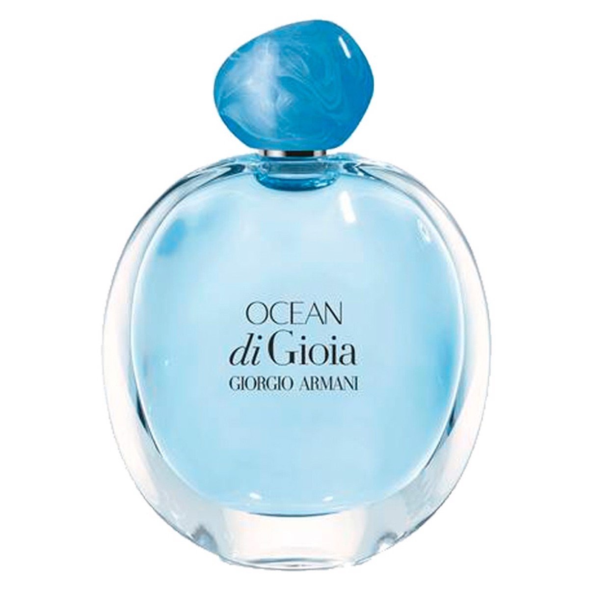 Giorgio Armani Ocean di Gioia