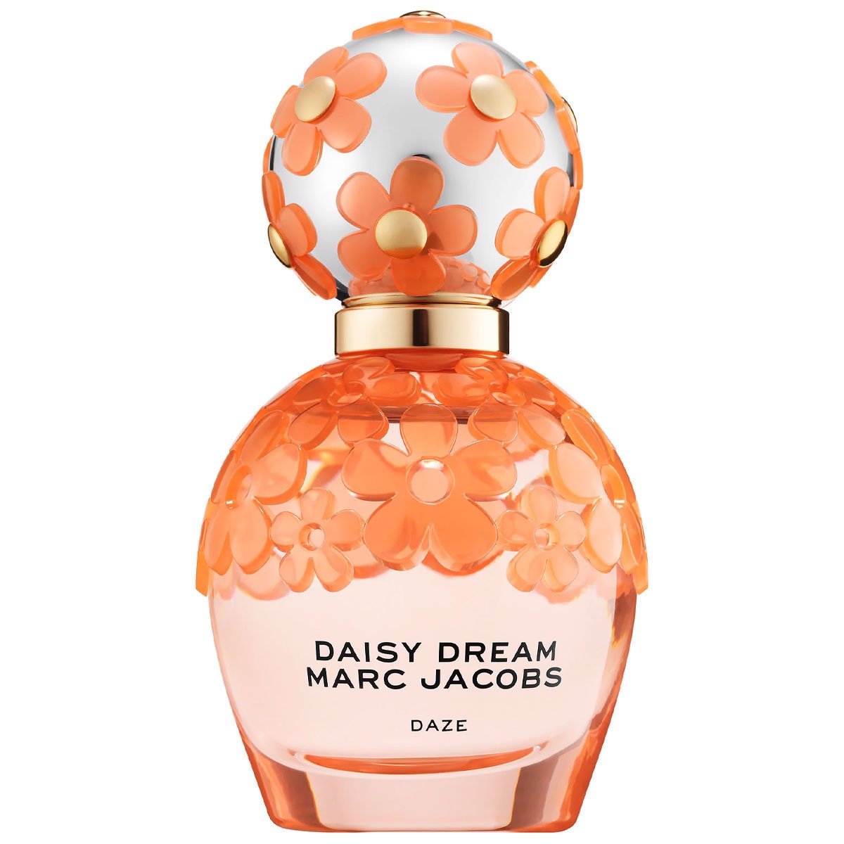 Marc Jacobs Daisy Dream Daze