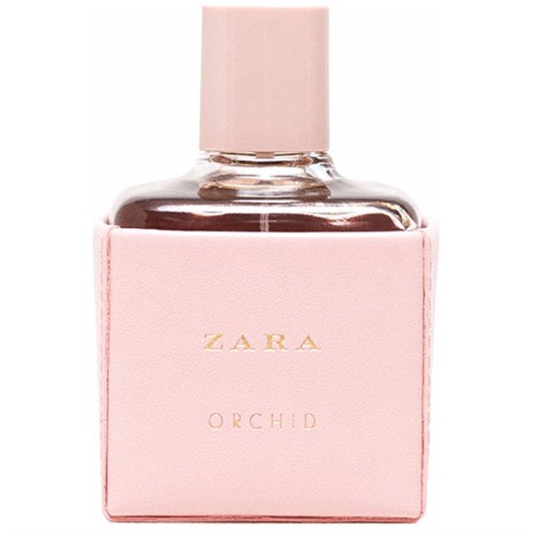 Zara Orchid