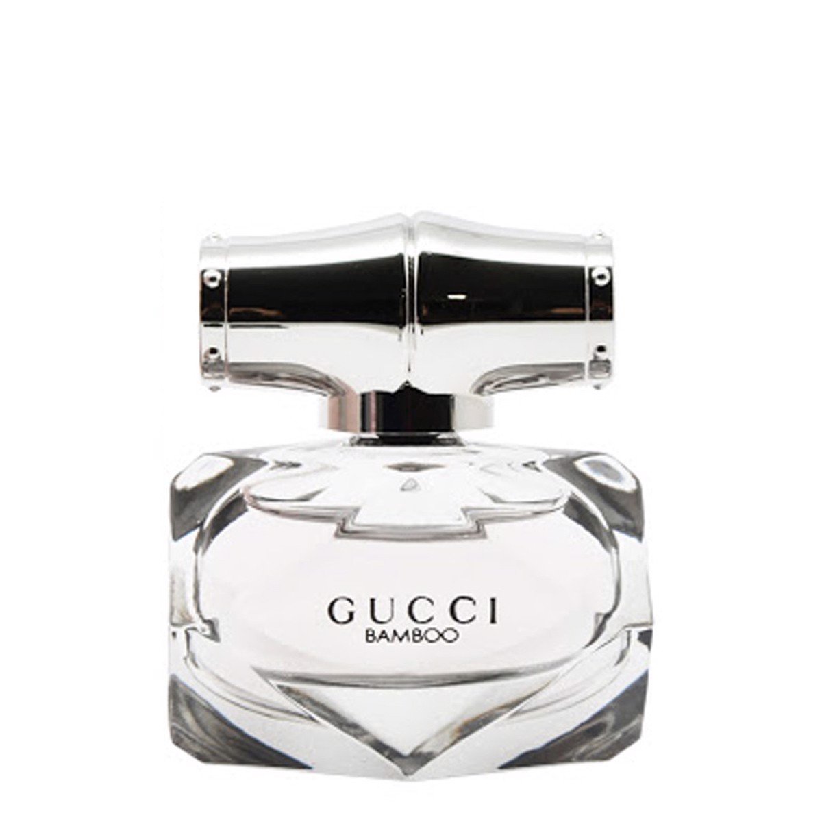 Gucci Bamboo Eau de Parfum Mini Size