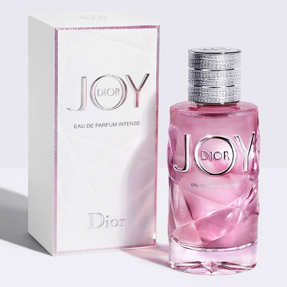 Dior Joy Eau de Parfume Intense