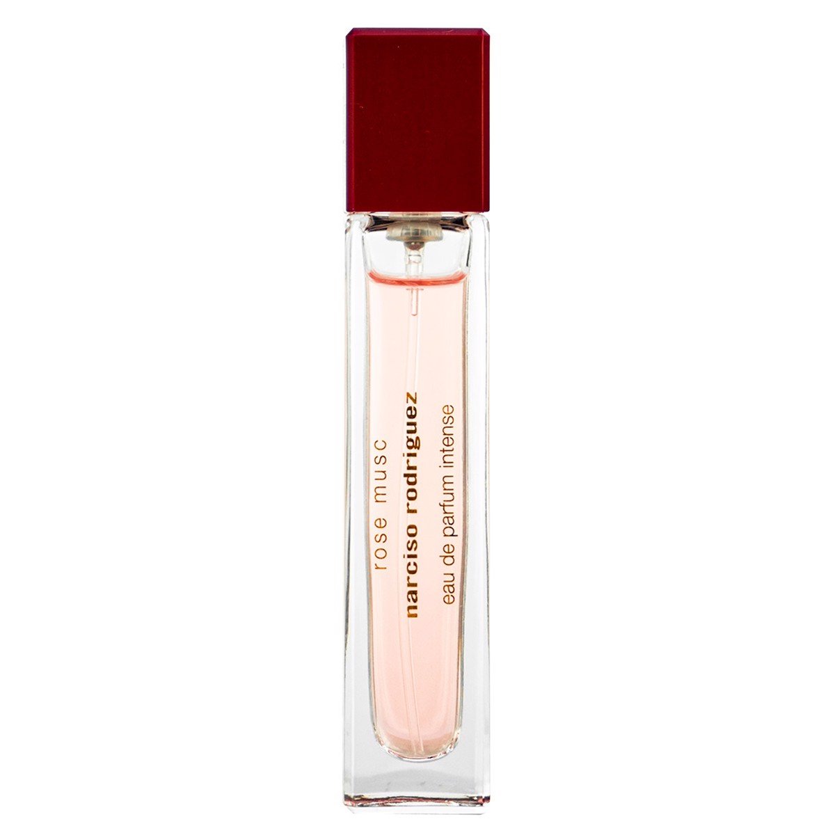 Narciso Rodriguez Rose Musc