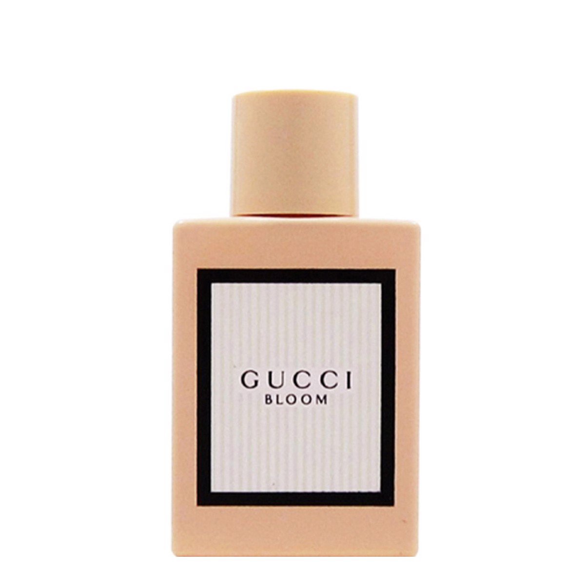 Gucci Bloom Eau de Parfum For Her Mini Size