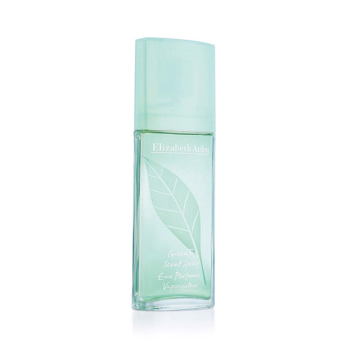 Elizabeth Arden Green Tea