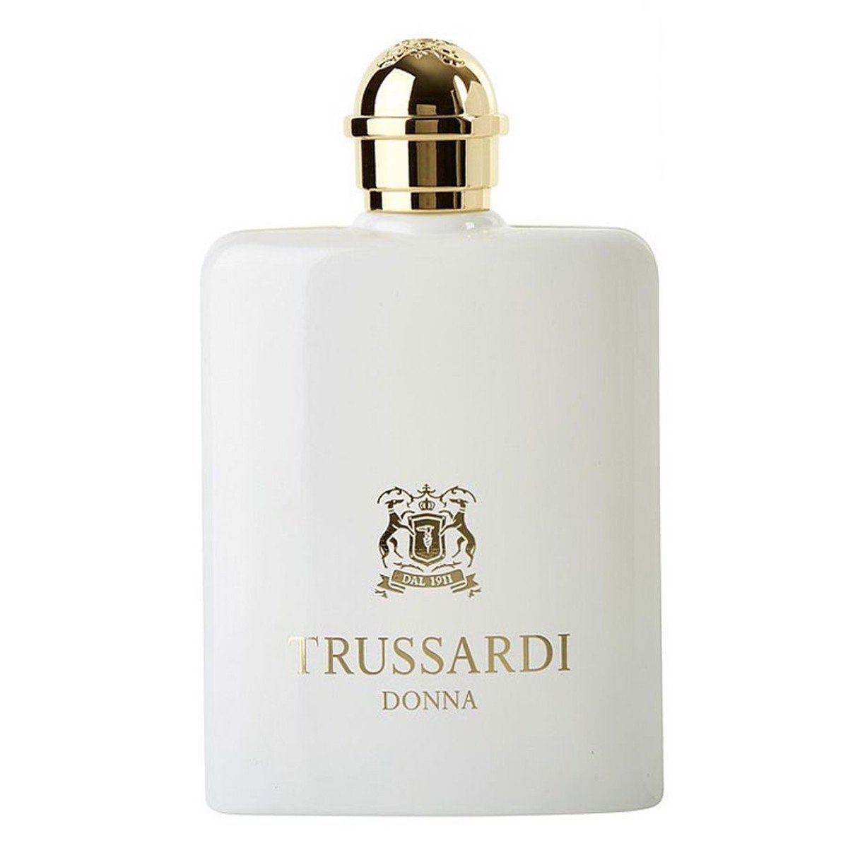 Donna Trussardi