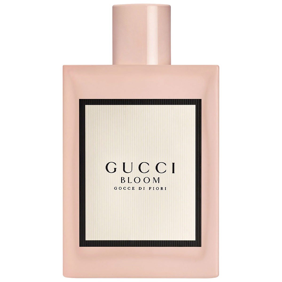 Gucci Bloom Gocce di Fiori Eau de Toilette for Woman