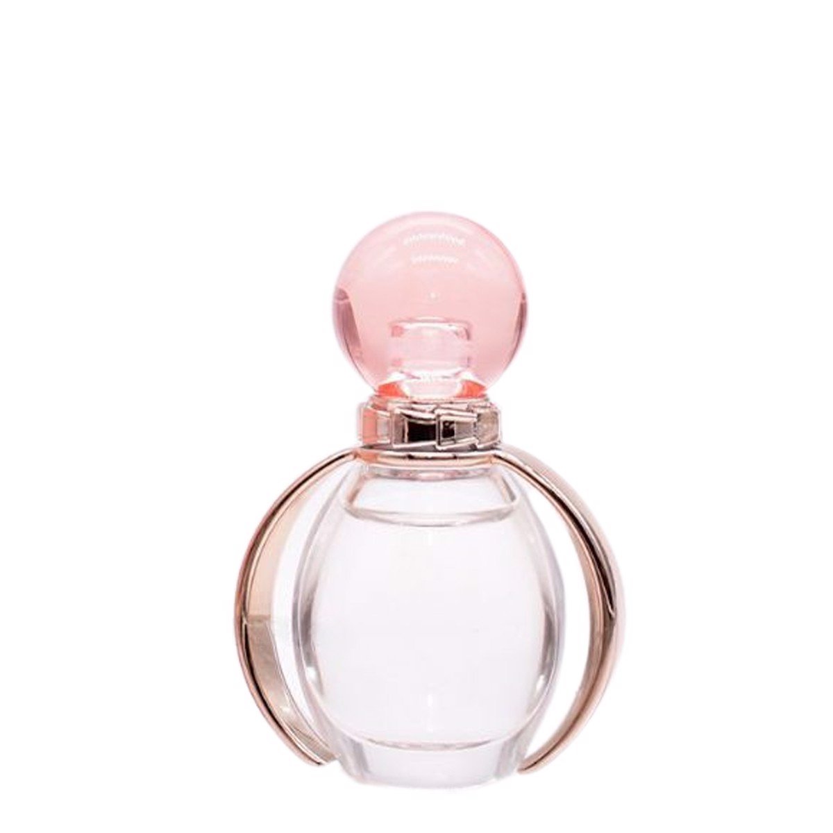 Bvlgari Rose Goldea Mini Size