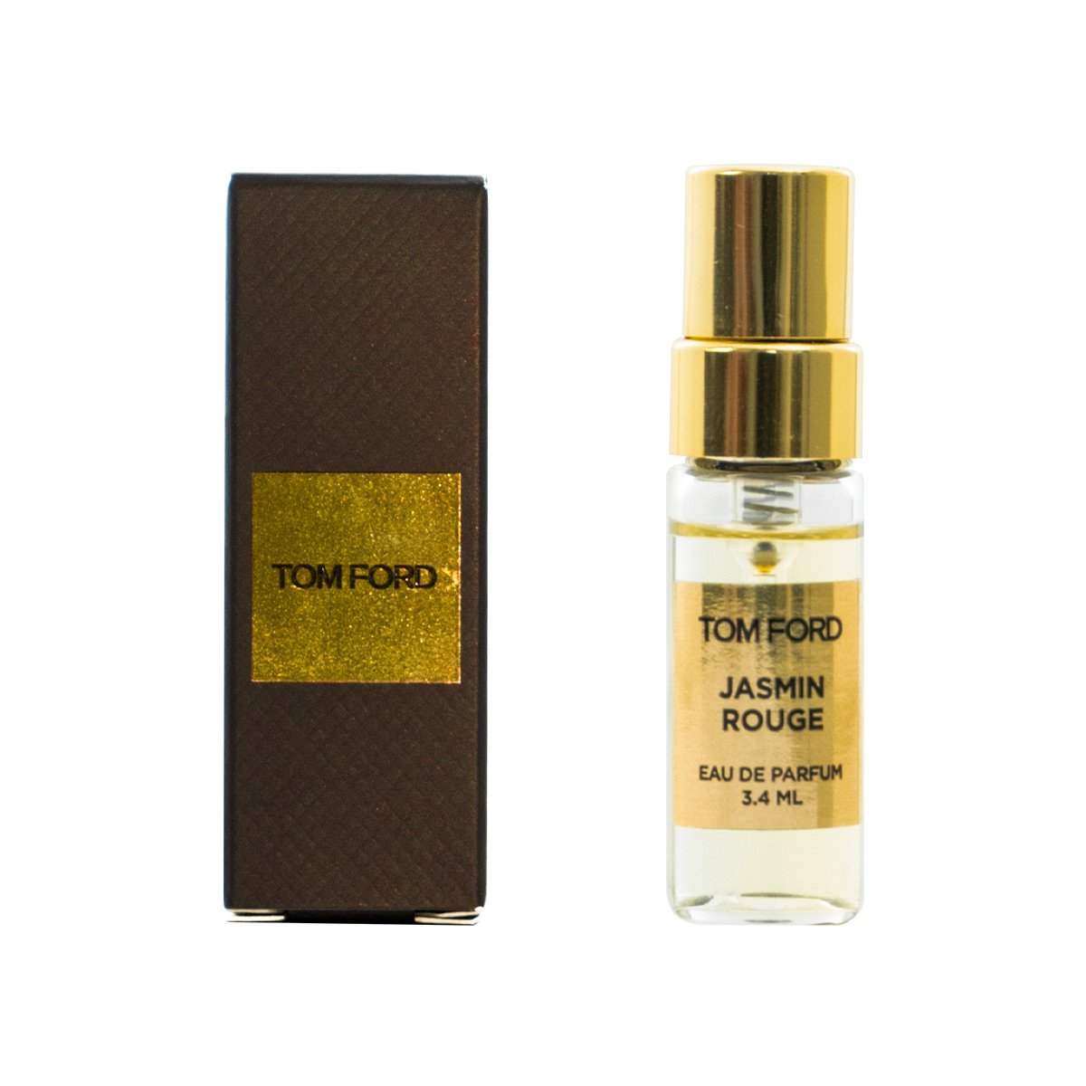 Tom Ford Jasmin Rouge