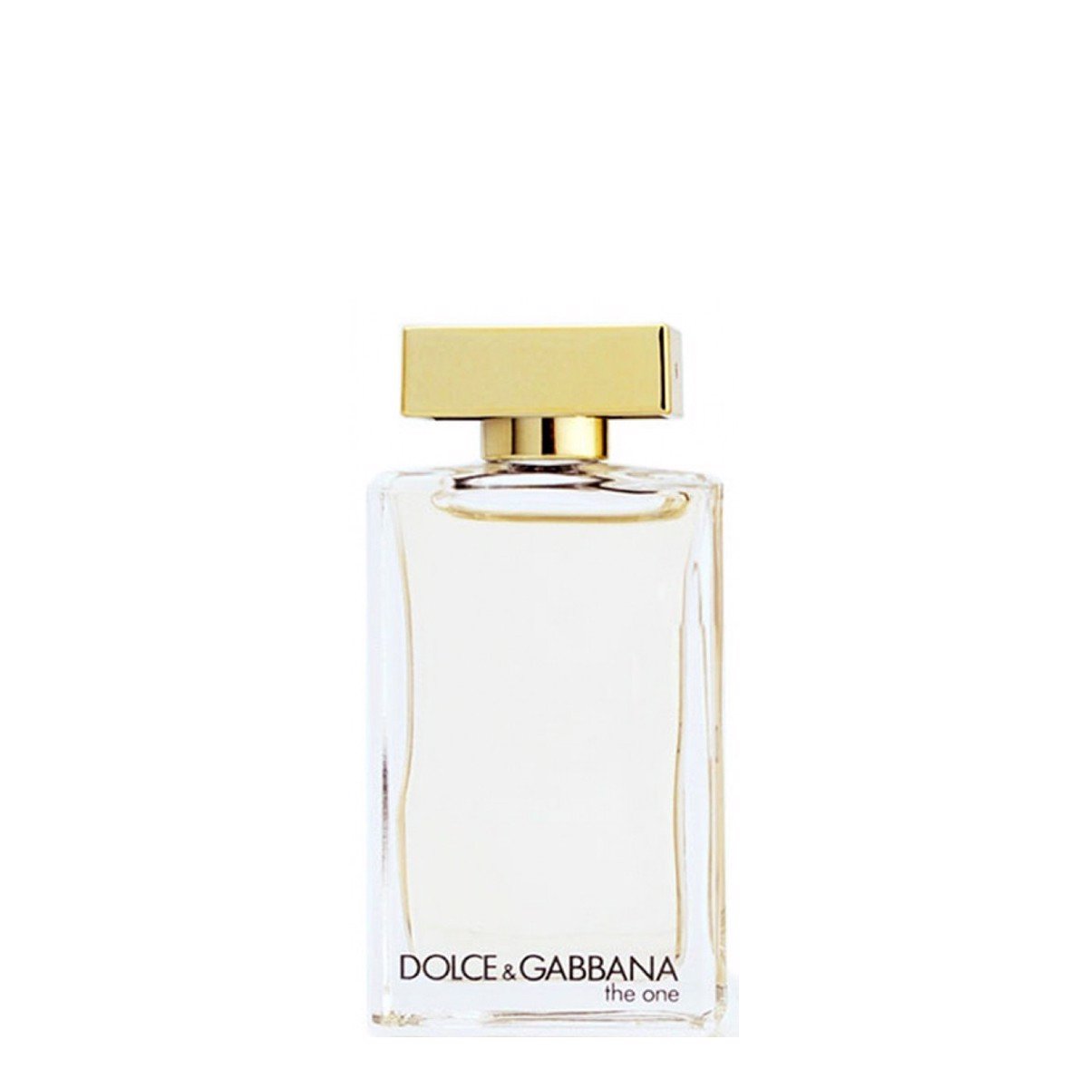 Dolce & Gabbana The One Eau de Toilette for Woman Mini Size