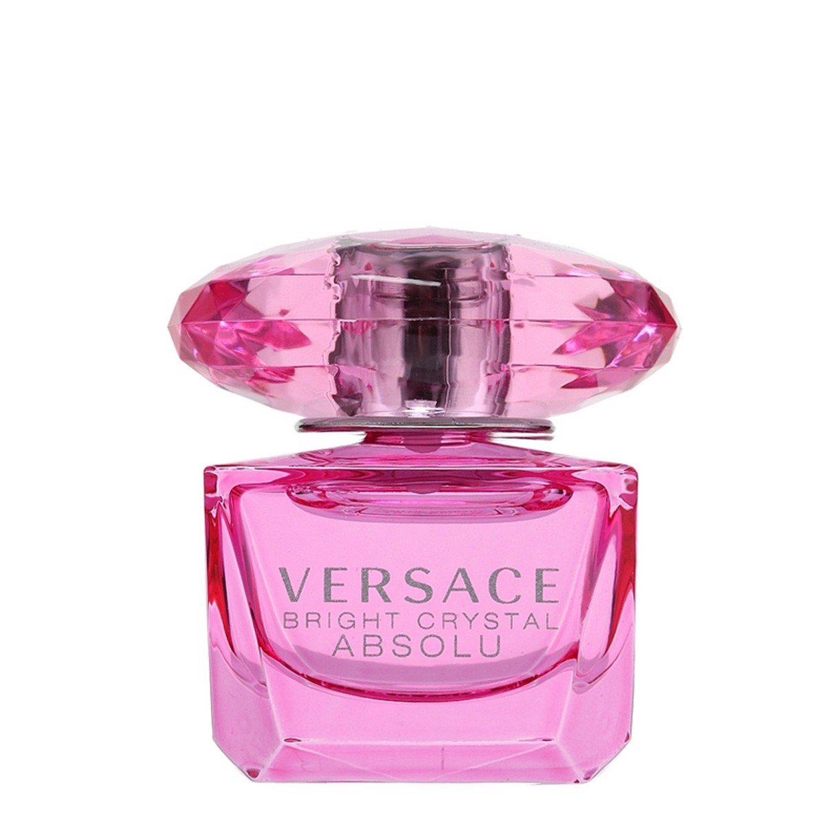 Versace Bright Crystal Absolu Mini Size