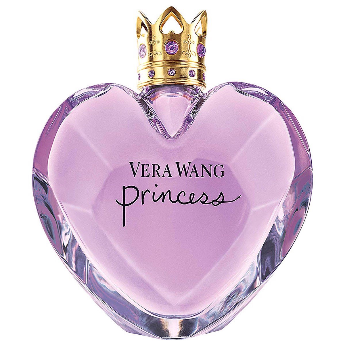 Vera Wang Princess for Woman