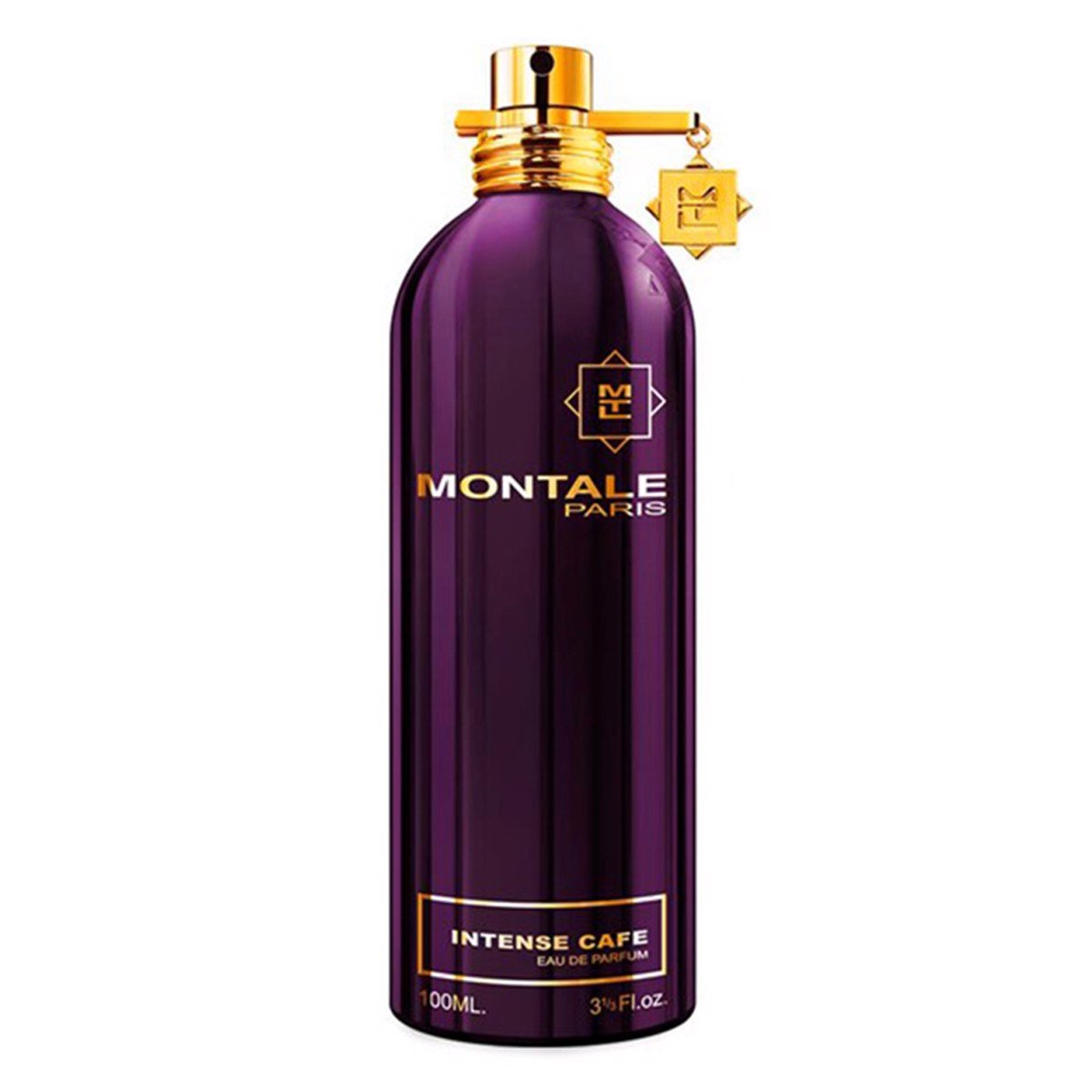 Montale Intense Cafe