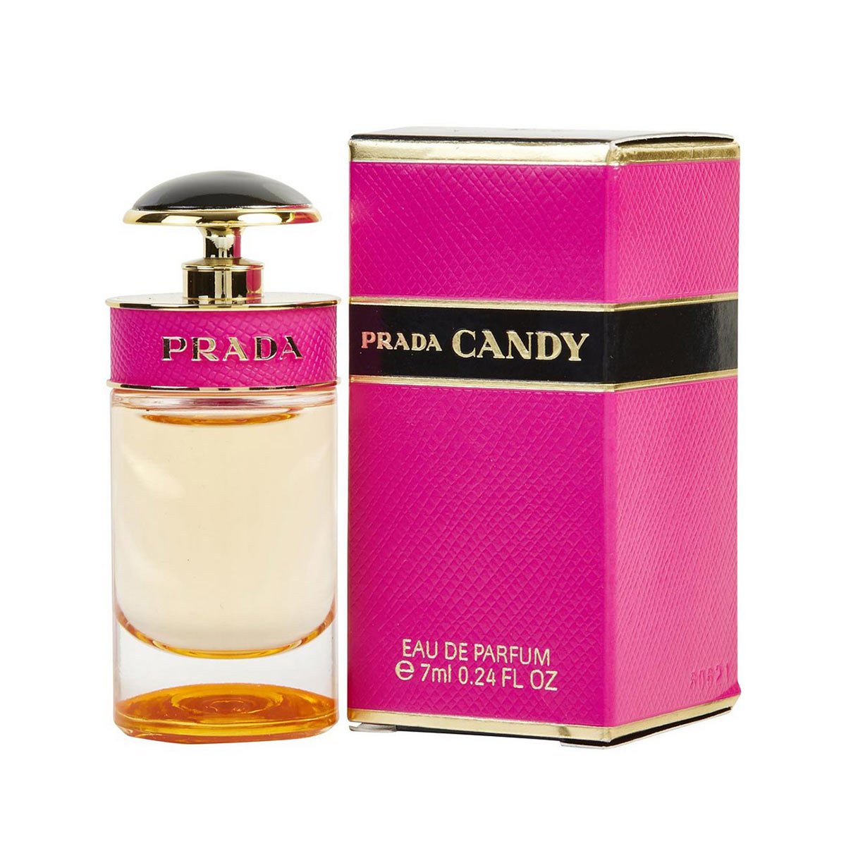 Prada Candy