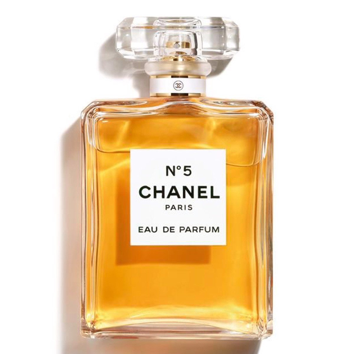 Chanel No 5 Eau de Parfum