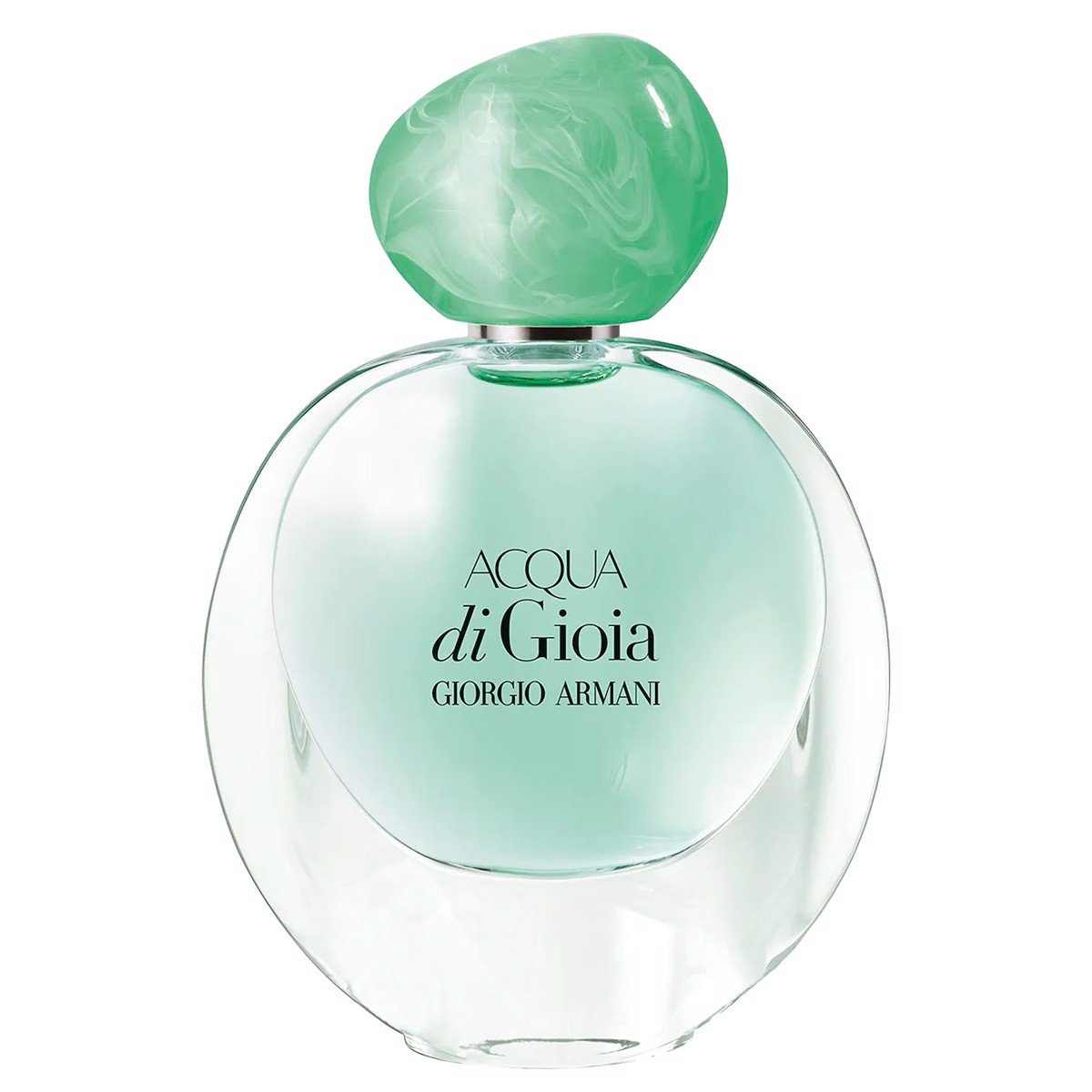 Giorgio Armani Acqua di Gioia