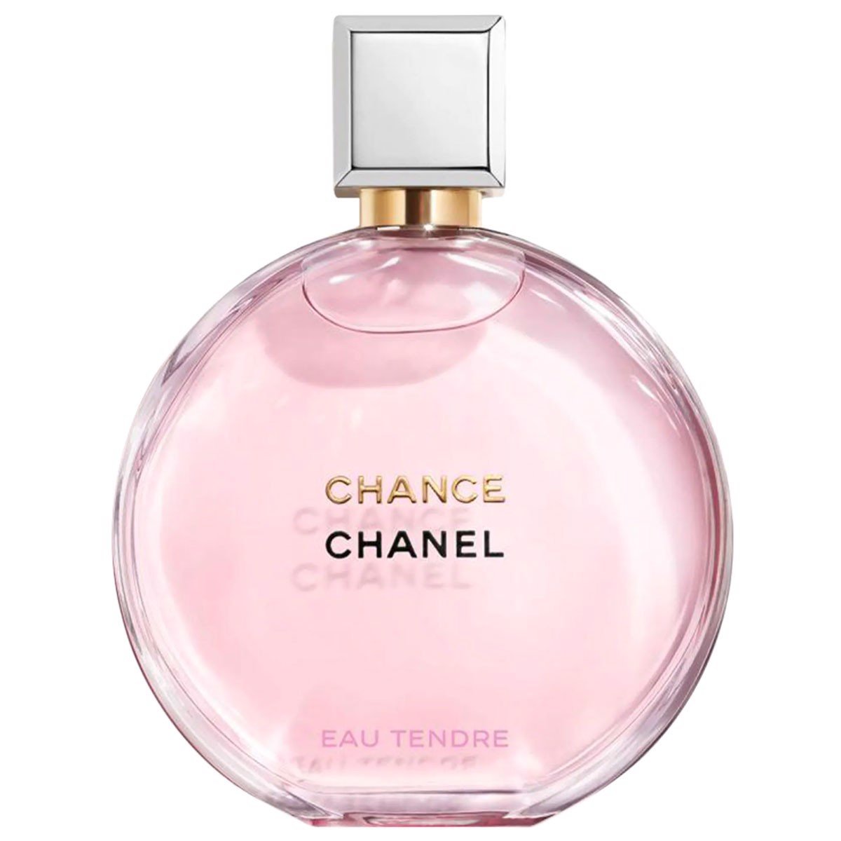 Chanel Chance Eau Tendre Eau de Parfum