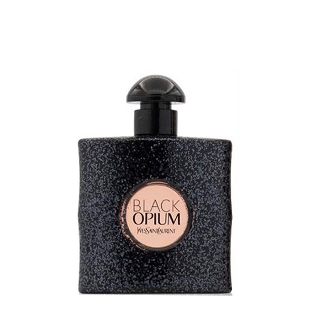 Yves Saint Laurent Black Opium Mini Size (YSL)