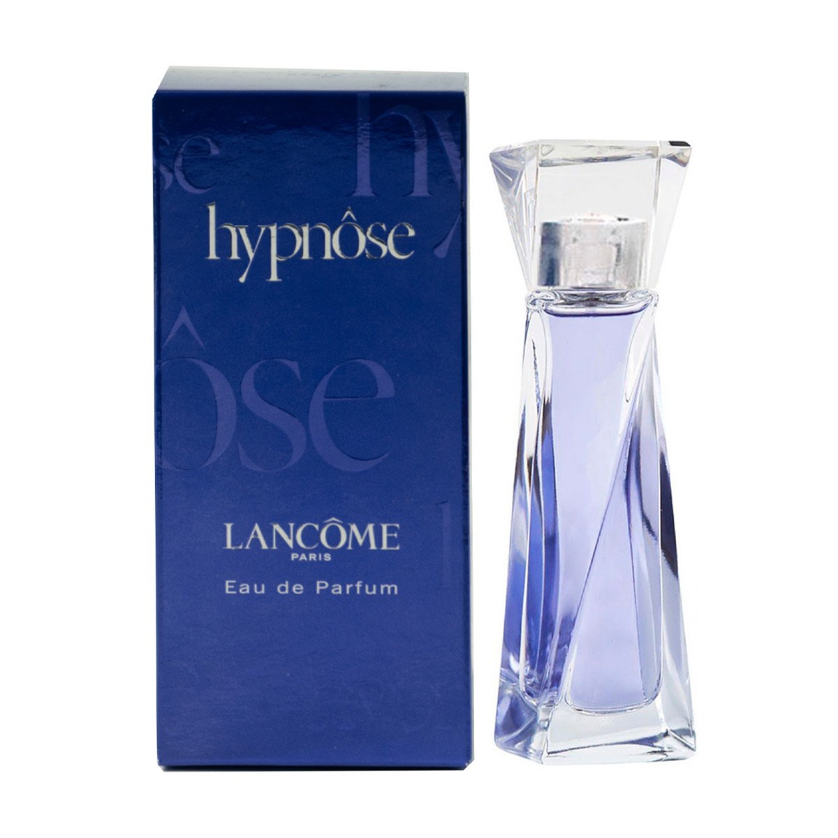 Lancome Hypnose