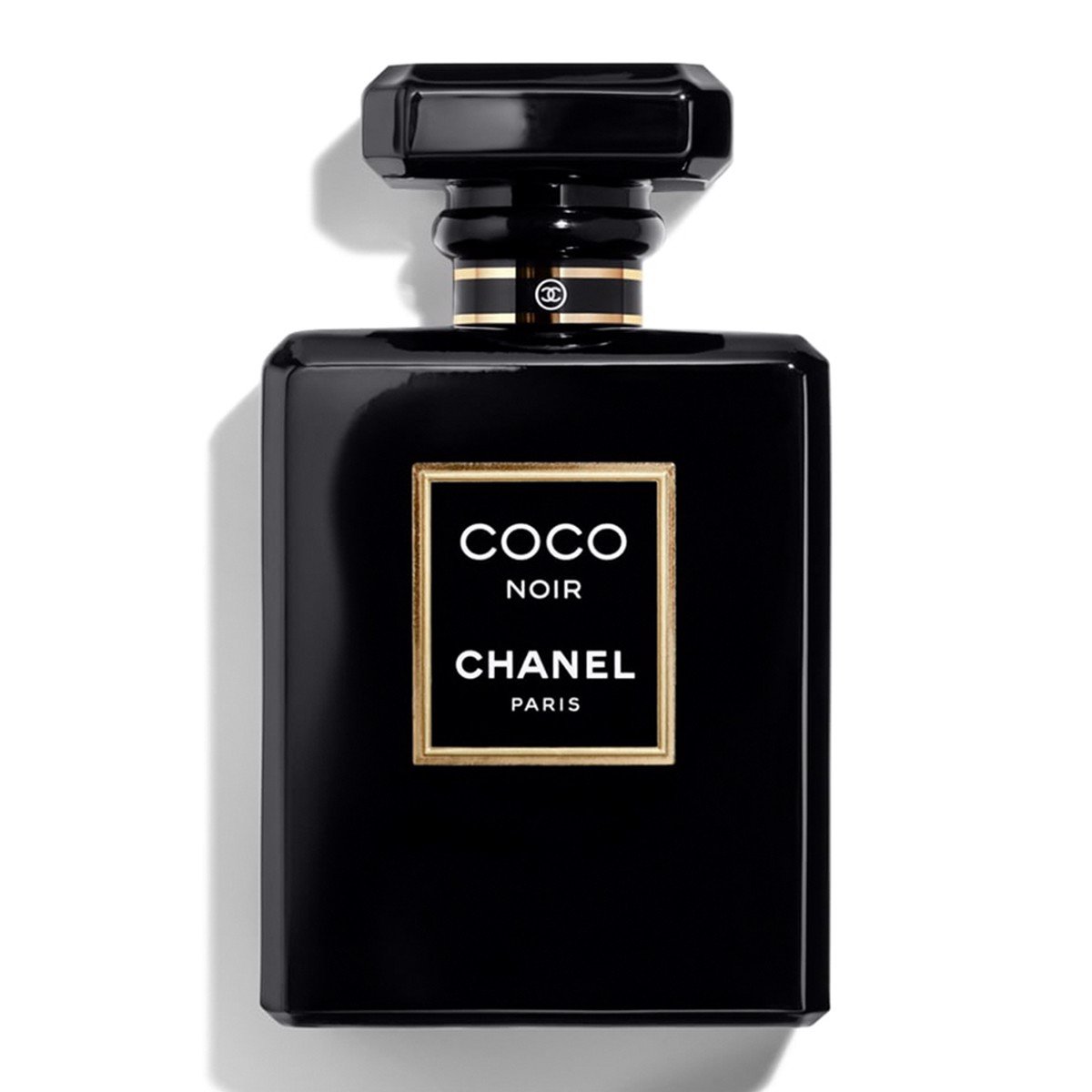 Chanel Coco Noir