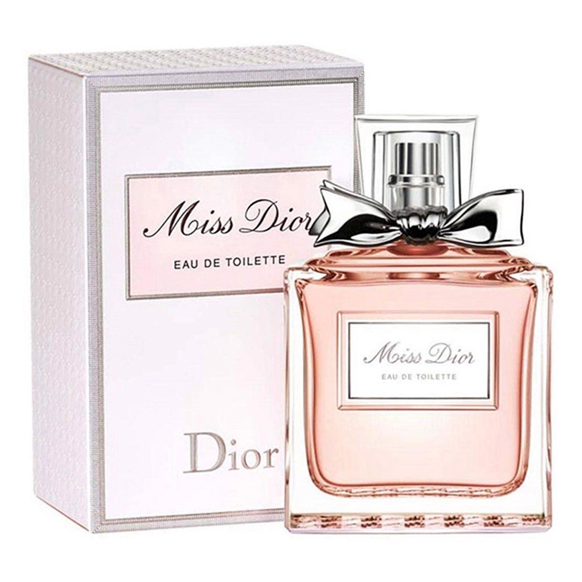 Dior Miss Dior Eau de Toilette