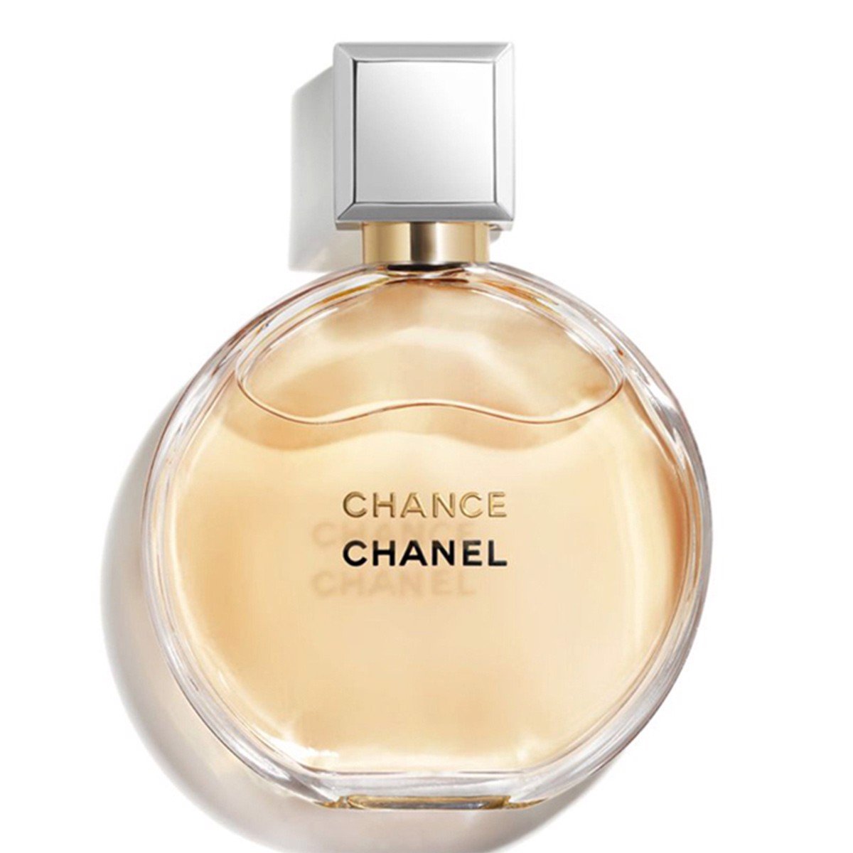 Chanel Chance Eau de Parfum