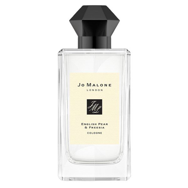 Jo Malone London English Pear & Freesia Cologne