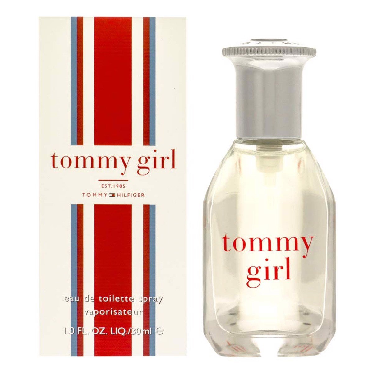 Tommy Hilfiger Tommy Girl