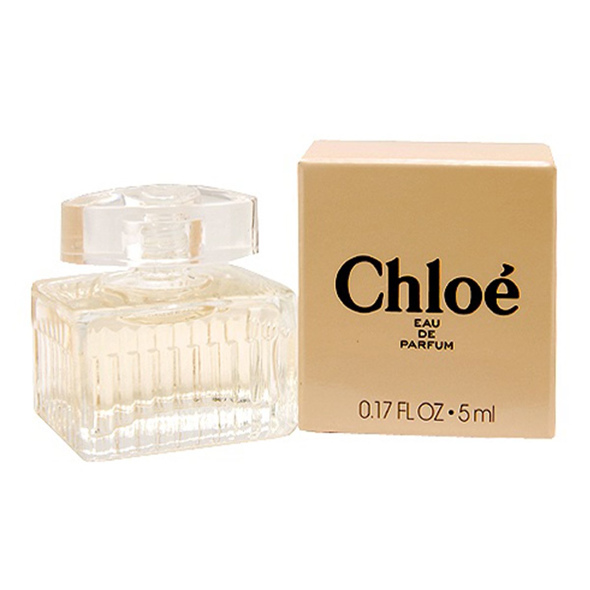 Chloe Eau de Parfum