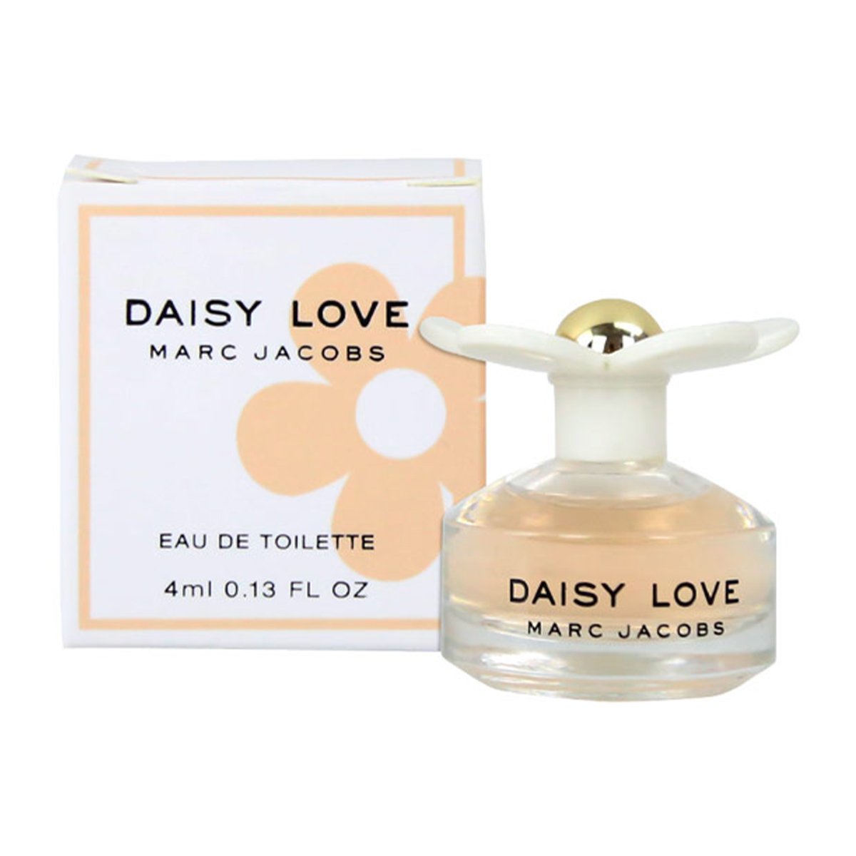 Marc Jacobs Daisy Love