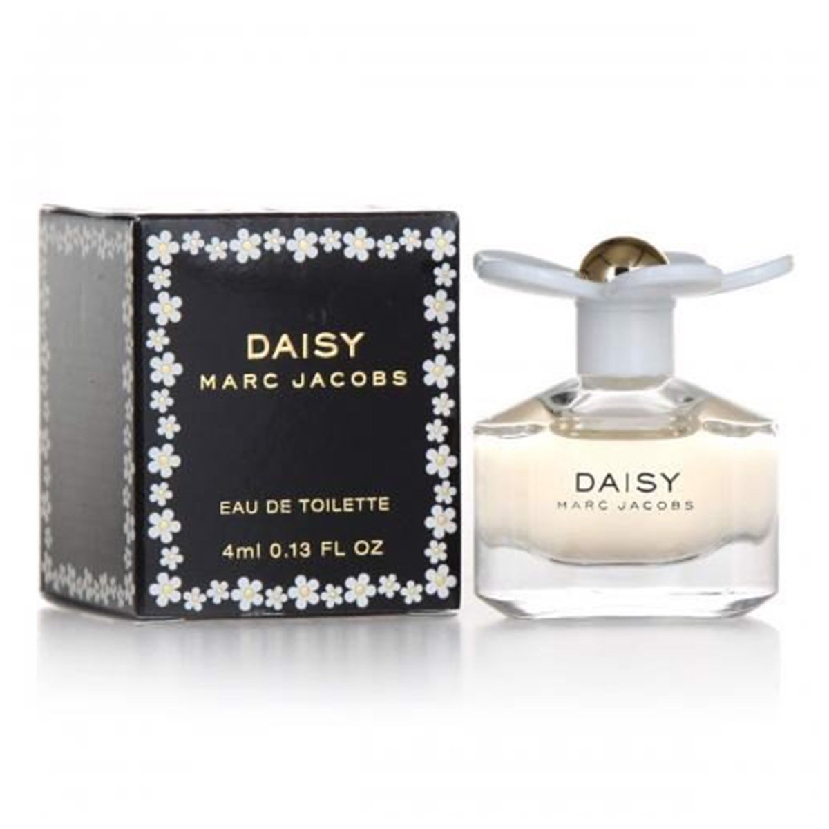 Marc Jacobs Daisy