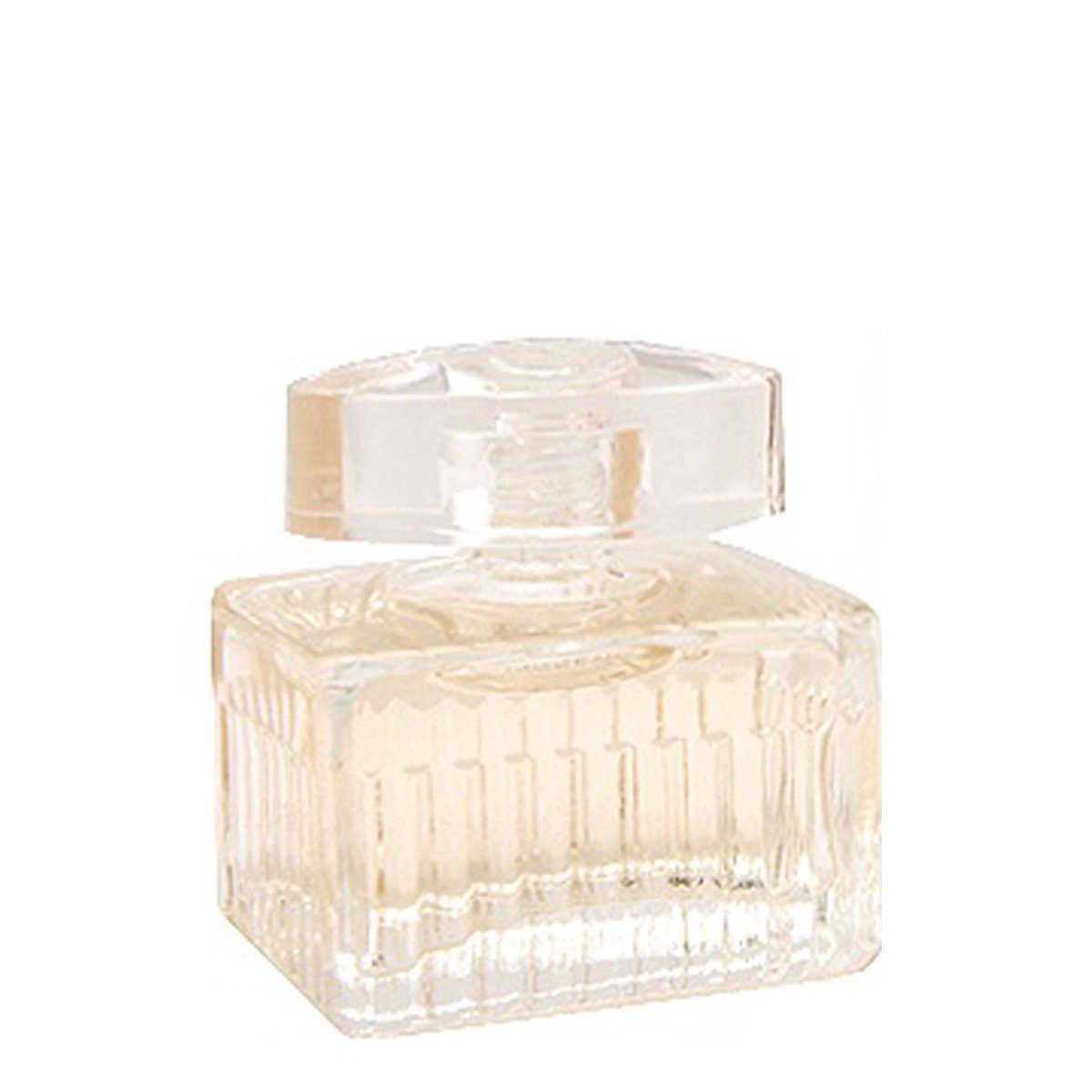 Chloe Eau de Parfum Mini Size