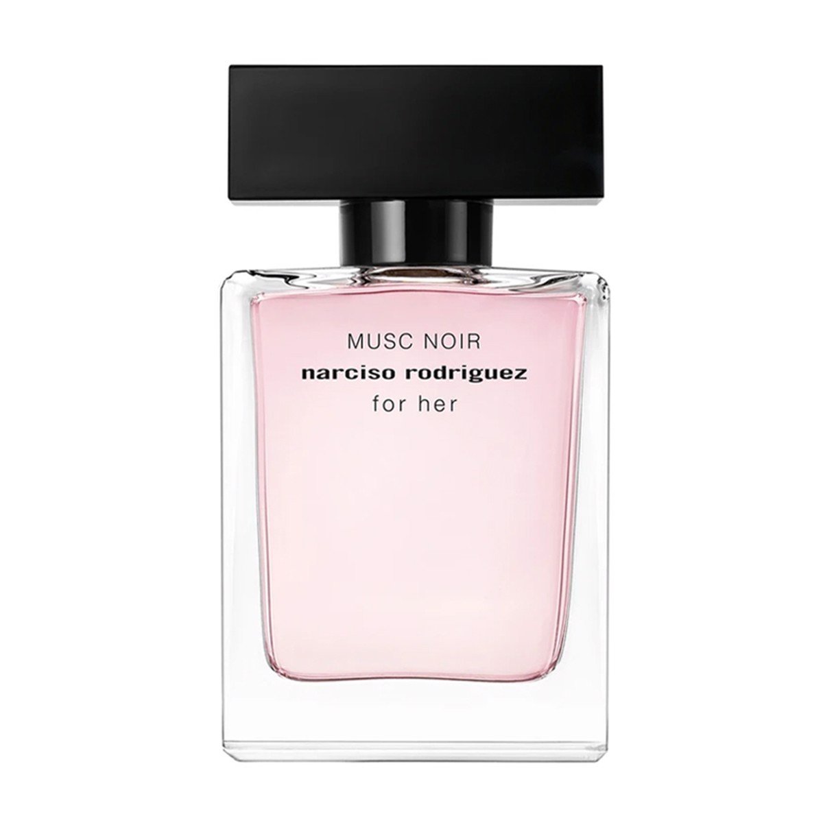 Narciso Rodriguez Musc Noir For Her