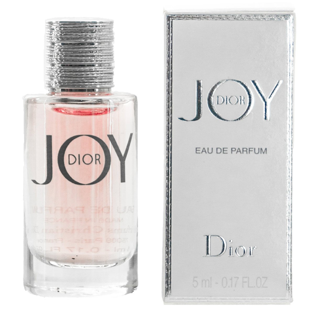 Dior JOY by Dior