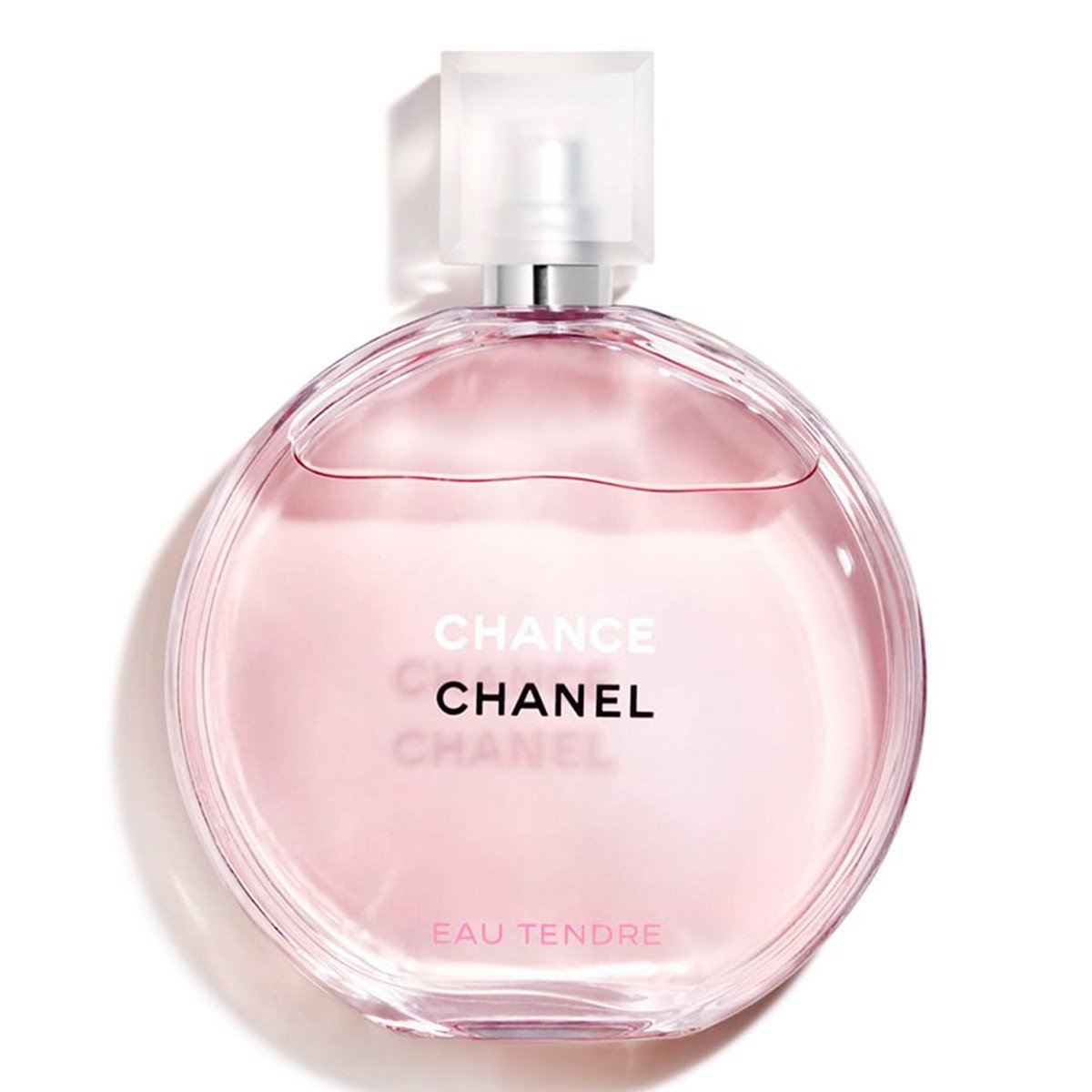 Chanel Chance Eau Tendre Eau de Toilette