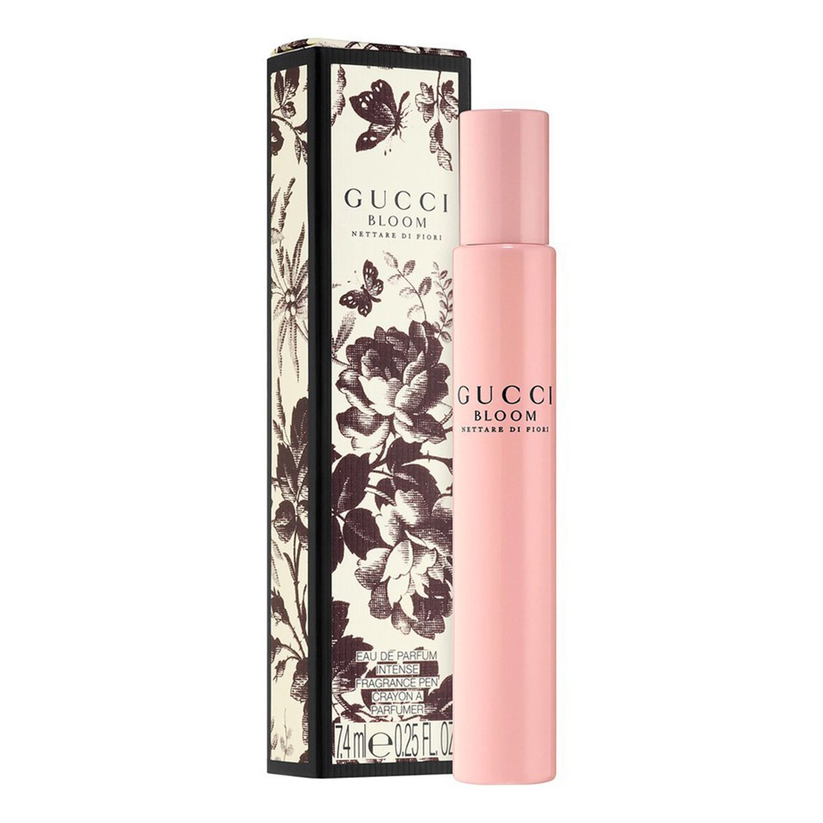 Gucci Bloom Nettare Di Fiori