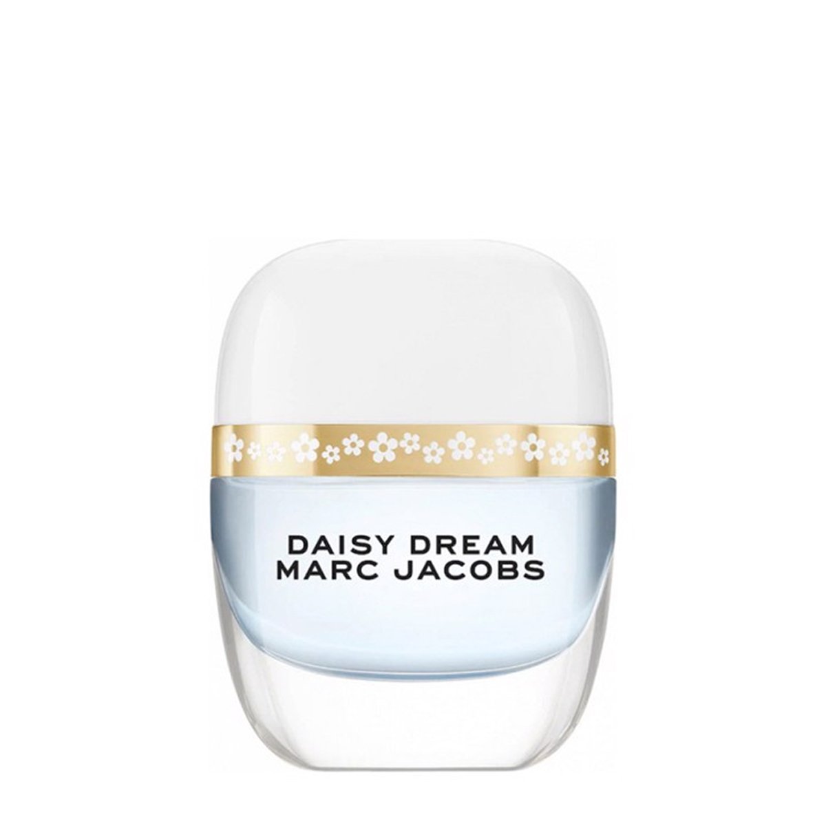 Marc Jacobs Daisy Dream