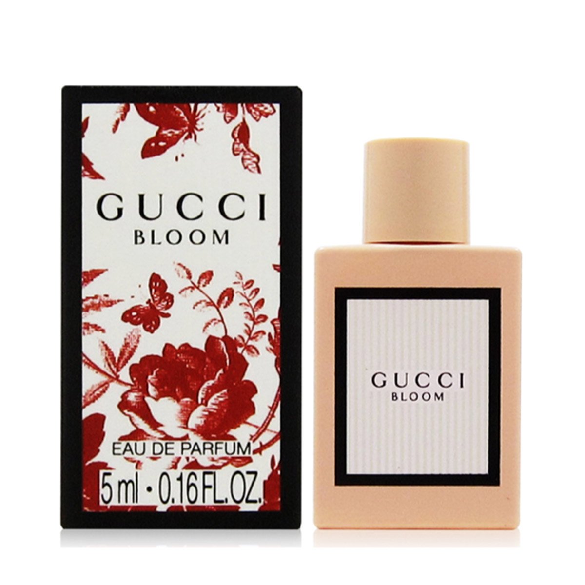 Gucci Bloom Eau de Parfum For Her