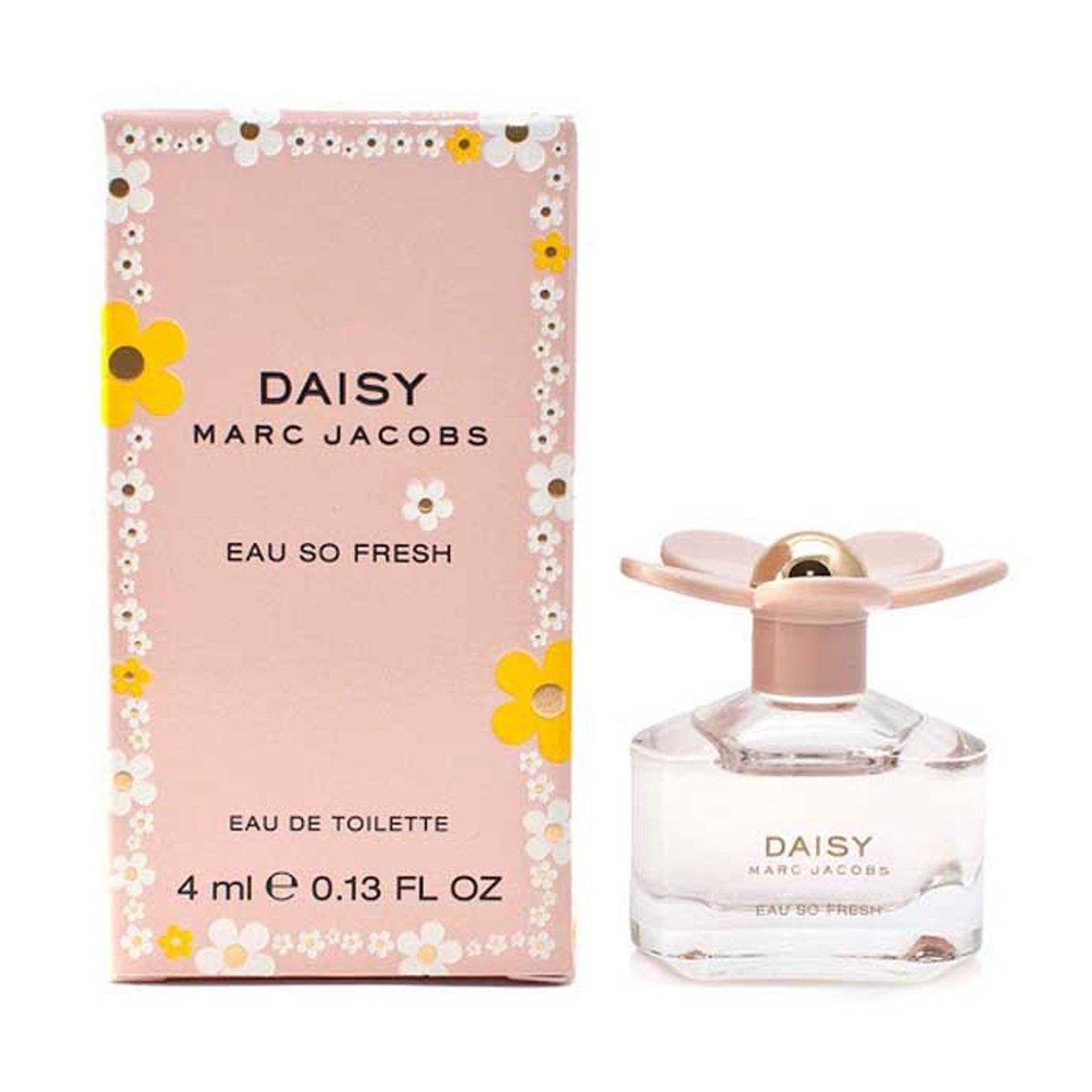 Marc Jacobs Daisy Eau So Fresh