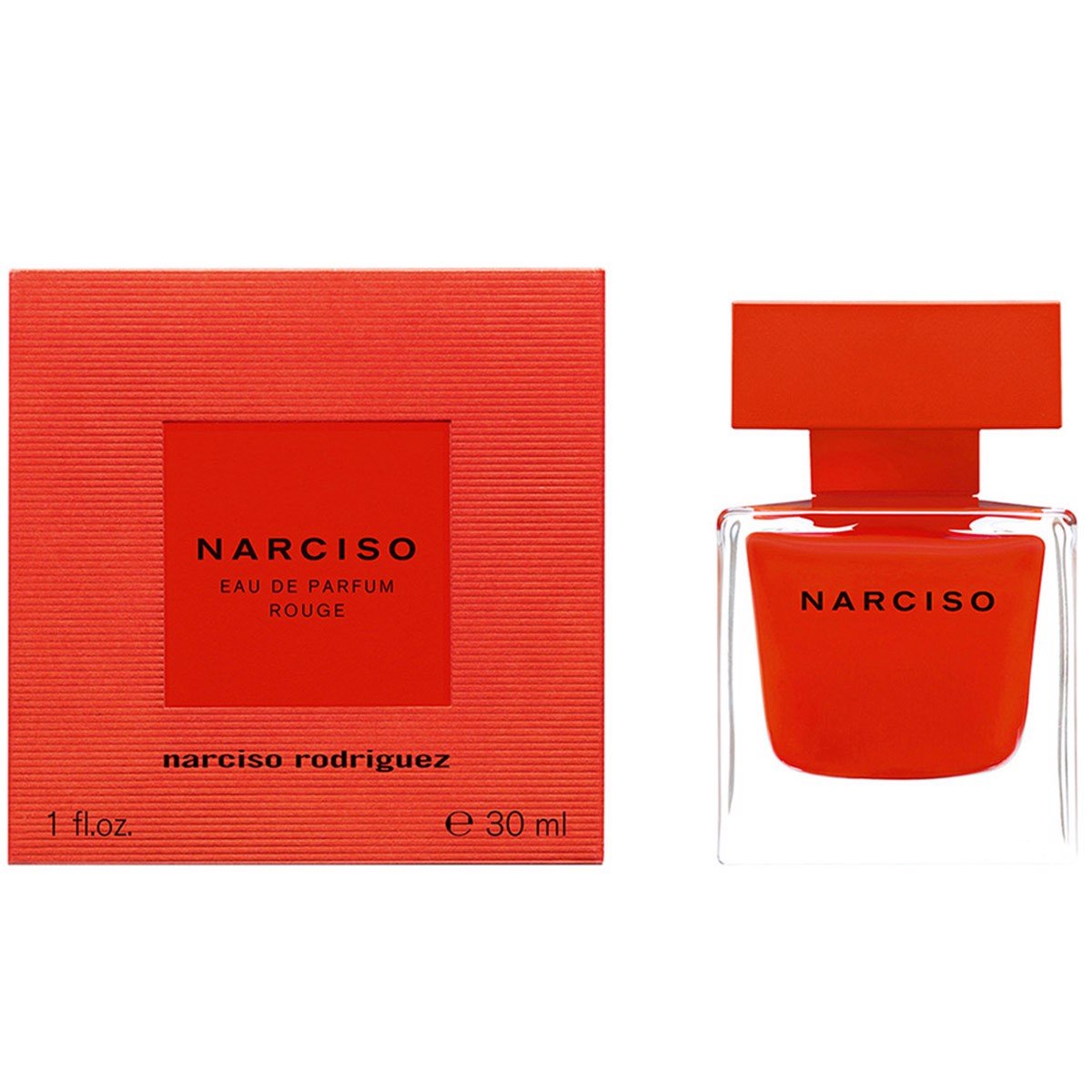 Narciso Rodriguez Narciso Rouge