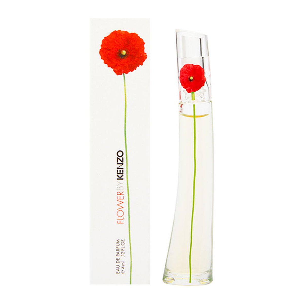 Kenzo Flower by Kenzo