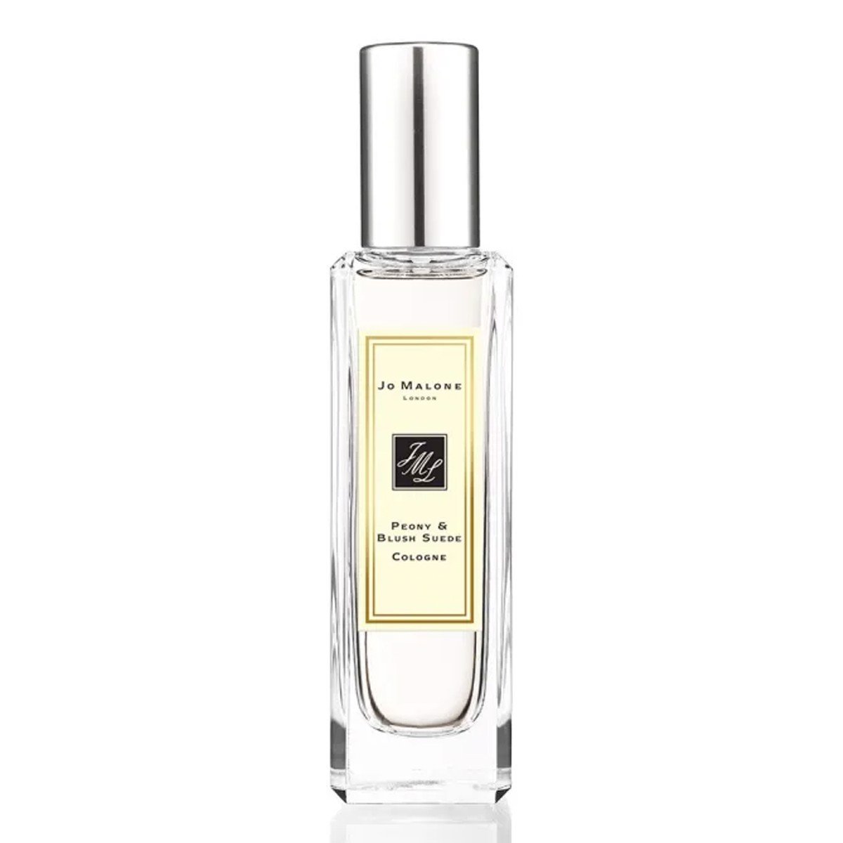 Jo Malone London Peony & Blush Suede Cologne